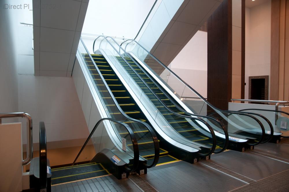 「2023最全台灣自由行攻略：景點、美食與住宿完美指南！」示意圖